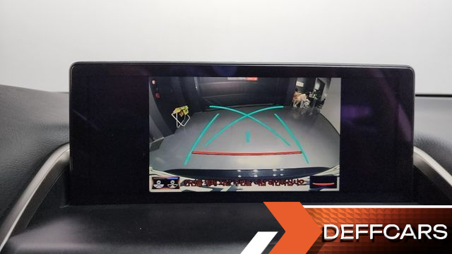 Lexus NX Executive купить на сайте DeffCars