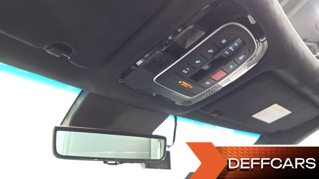 Hyundai PALISADE Gasoline 3.8 2WD Calligraphy Black Edition купить на сайте DeffCars