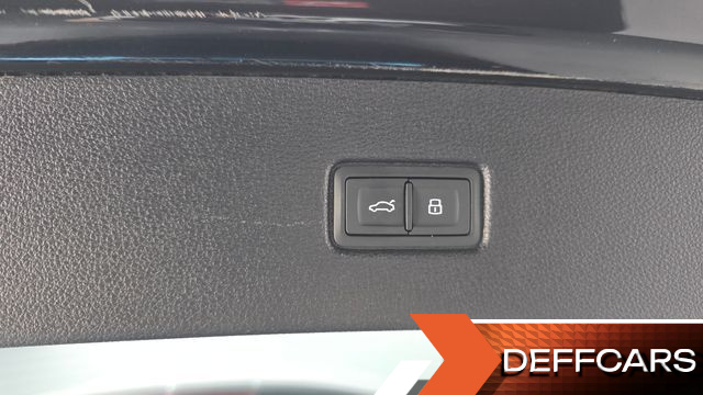 Audi Q7 45 TFSI Quattro купить на сайте DeffCars