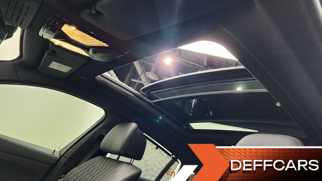 BMW X6 xDrive40i M Sport купить на сайте DeffCars