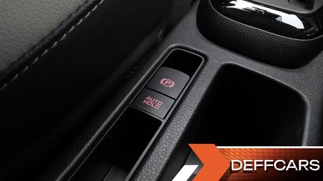 Kia MORNING GT Line купить на сайте DeffCars