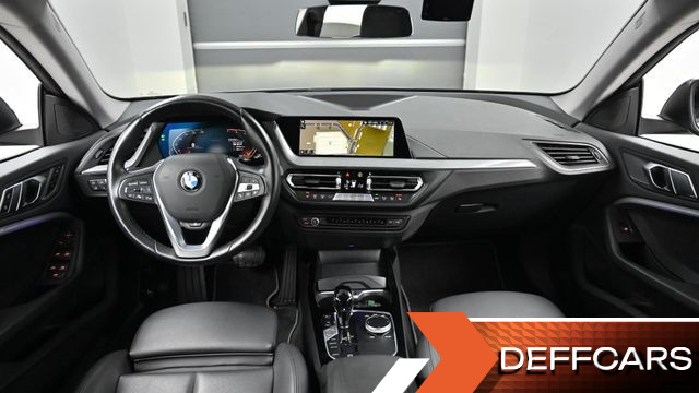 BMW 2-SERIES 220i Sport купить на сайте DeffCars