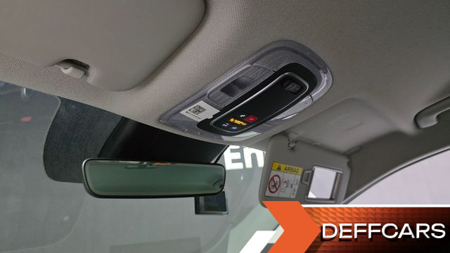 Hyundai AVANTE Smart купить на сайте DeffCars