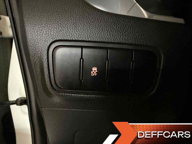 Kia RAY Van DLX купить на сайте DeffCars