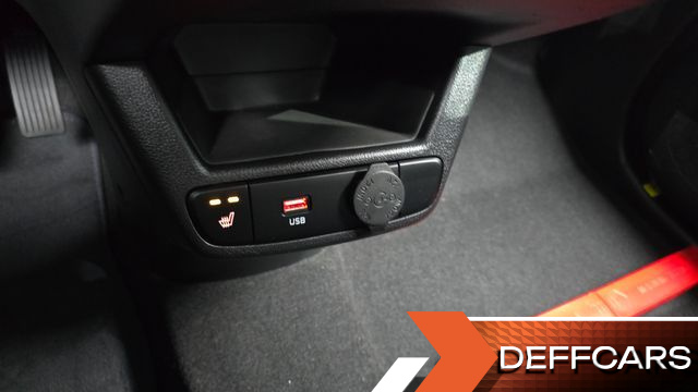Kia RAY Van Prestige Special (1Seater) купить на сайте DeffCars