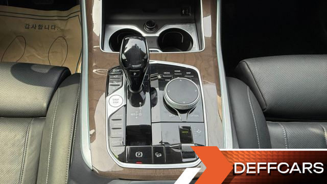 BMW X5 xDrive 45e xLine купить на сайте DeffCars