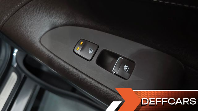 Hyundai GRANDEUR Exclusive купить на сайте DeffCars