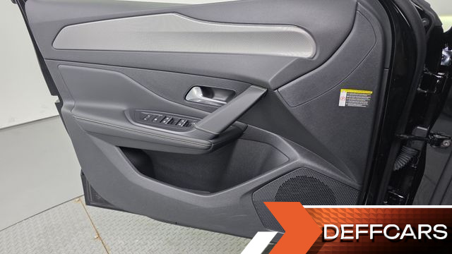 Peugeot 308 1.5 BlueHDi GT купить на сайте DeffCars