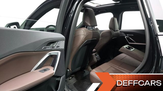 BMW X1 xDrive 20i M Sport купить на сайте DeffCars