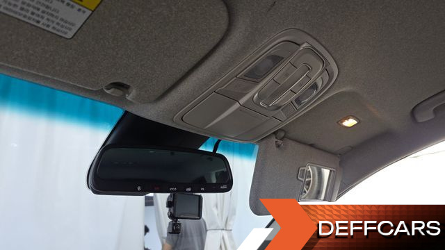 Hyundai SANTAFE Diesel 2.0 2WD Exclusive купить на сайте DeffCars