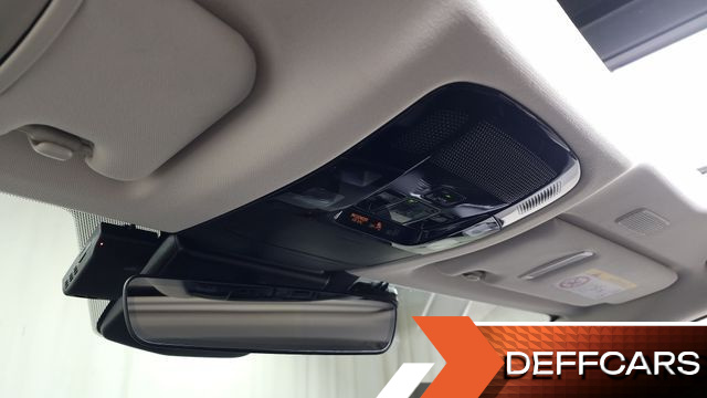 Lexus NX Premium купить на сайте DeffCars