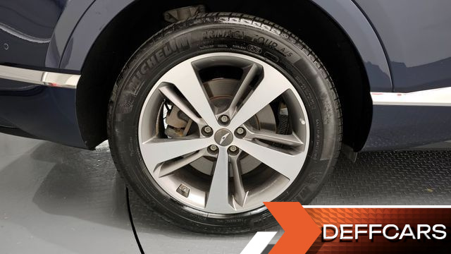 Genesis GV80 2.5T Gasoline AWD купить на сайте DeffCars