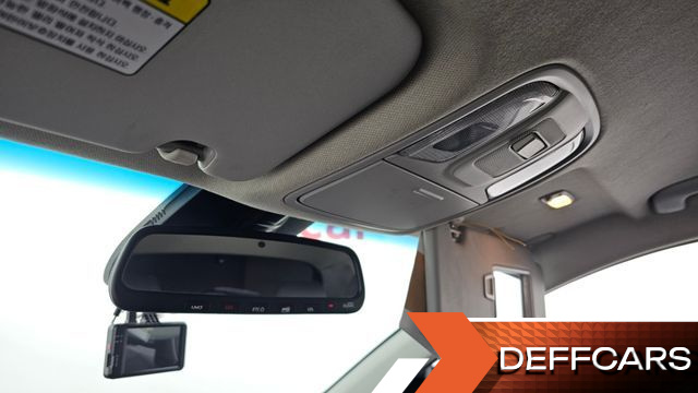 Kia NIRO 1.6 HEV Prestige купить на сайте DeffCars
