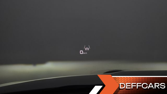 Audi E-TRON 55 Quattro Sportback купить на сайте DeffCars