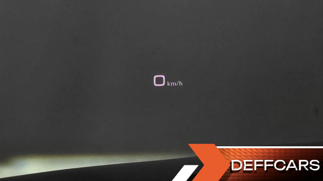 Audi A5 40 TDI Quattro Premium Sportback купить на сайте DeffCars