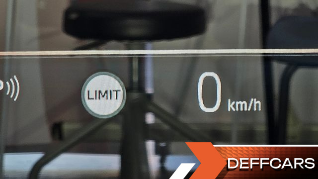 BMW 7-SERIES 740i xDrive M Sport купить на сайте DeffCars
