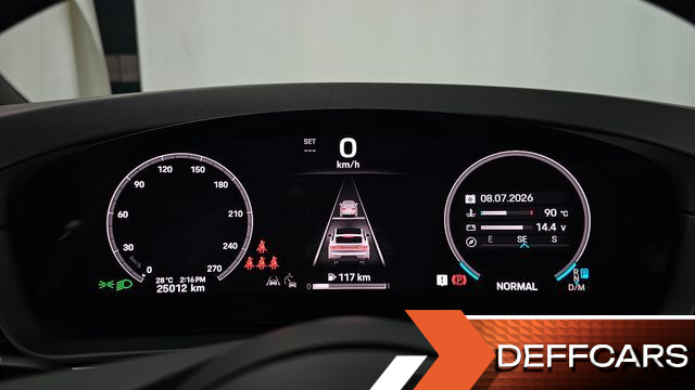 Porsche CAYENNE 3.0 Coupe купить на сайте DeffCars