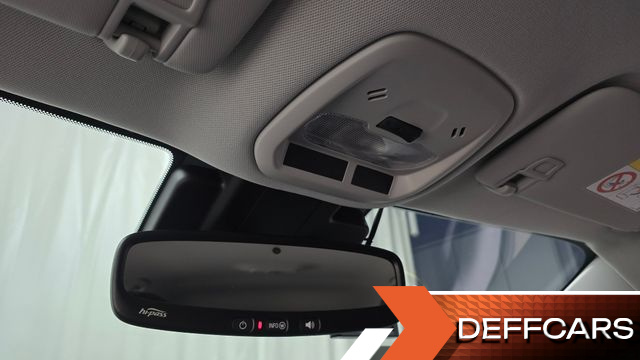 ChevroletGMDaewoo TRAX 1.2 ACTIV купить на сайте DeffCars