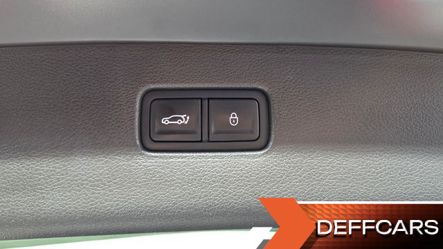Genesis GV80 3.5T Gasoline 2WD купить на сайте DeffCars