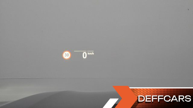 BMW 7-SERIES 730Ld xDrive Design Pure Excellence купить на сайте DeffCars