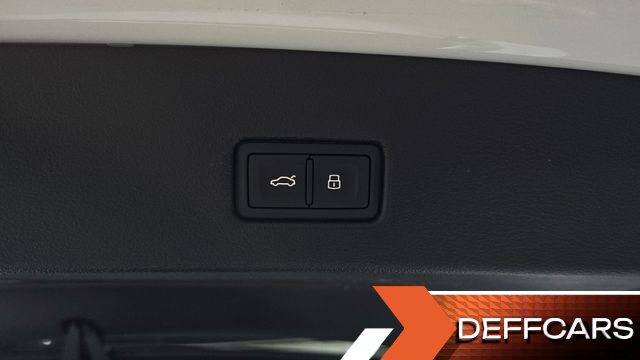 Audi A7 50 TDI Quattrp Premium купить на сайте DeffCars