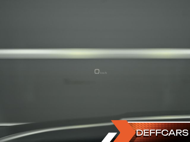 Audi A5 40 TFSI Quattro Premium Sportback купить на сайте DeffCars