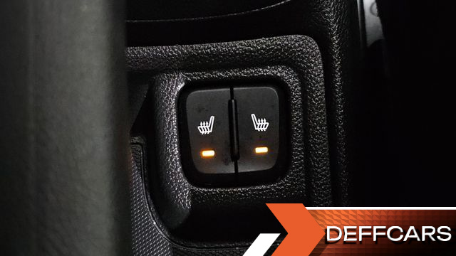 ChevroletGMDaewoo SPARK My Fit Edition купить на сайте DeffCars