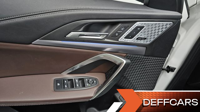 BMW IX1 xDrive 30 M Sport купить на сайте DeffCars