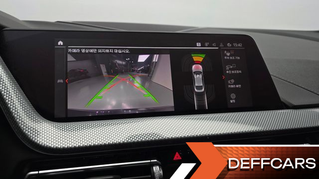 BMW 2-SERIES 220i Sport купить на сайте DeffCars