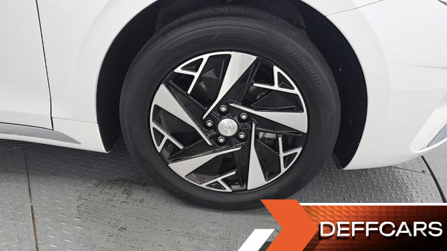 Hyundai GRANDEUR Premium купить на сайте DeffCars