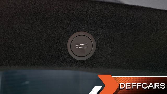 Tesla MODEL Y RWD купить на сайте DeffCars