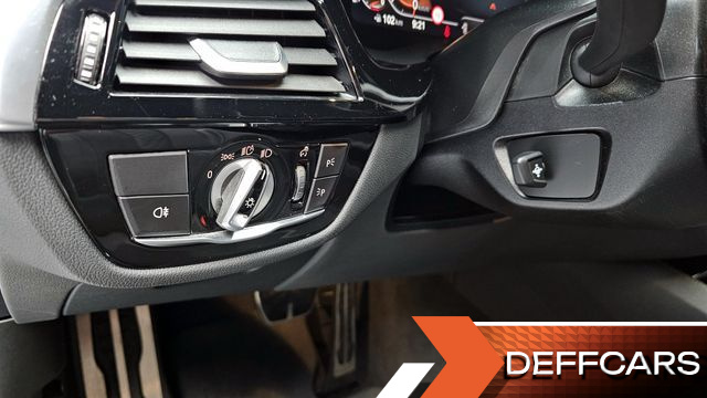 BMW GRAN TURISMO 630i xDrive M Sport купить на сайте DeffCars