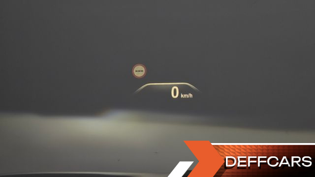 BMW 5-SERIES 520d M Sport Package Plus купить на сайте DeffCars