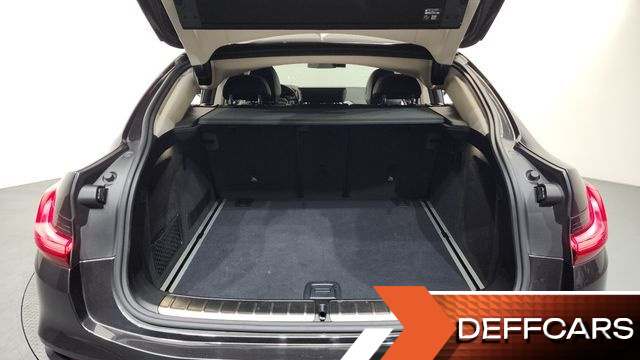 BMW X4 xDrive20i xLine купить на сайте DeffCars