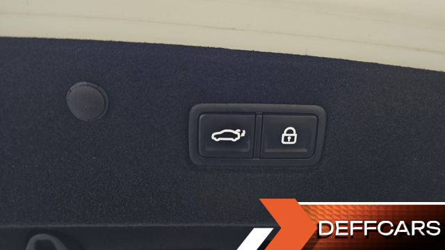 Kia K8 3.5 LPG 2WD Prestige(Rentcar) купить на сайте DeffCars