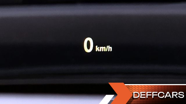 Mini COUNTRYMAN ALL4 HIGH 2nd купить на сайте DeffCars