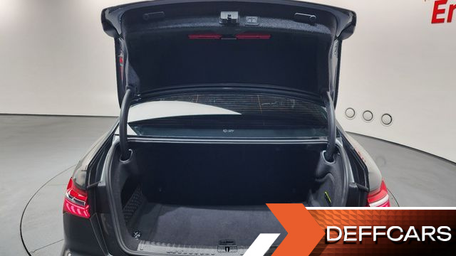 Audi A6 45 TFSI купить на сайте DeffCars