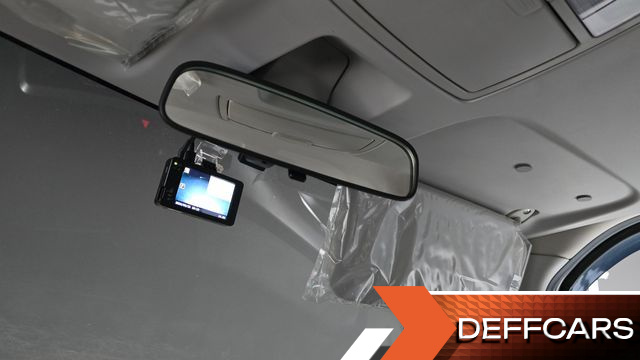 Kia RAY Van Prestige(1Seater) купить на сайте DeffCars