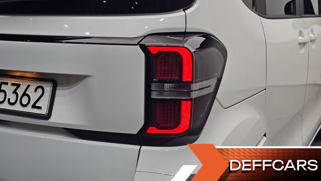 Kia RAY Signature купить на сайте DeffCars