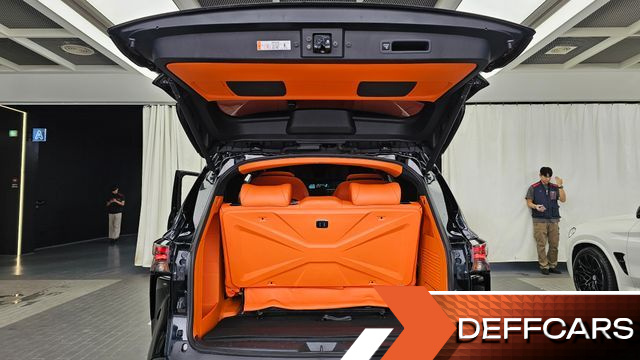 Toyota SIENNA 2.5 Hybrid AWD купить на сайте DeffCars