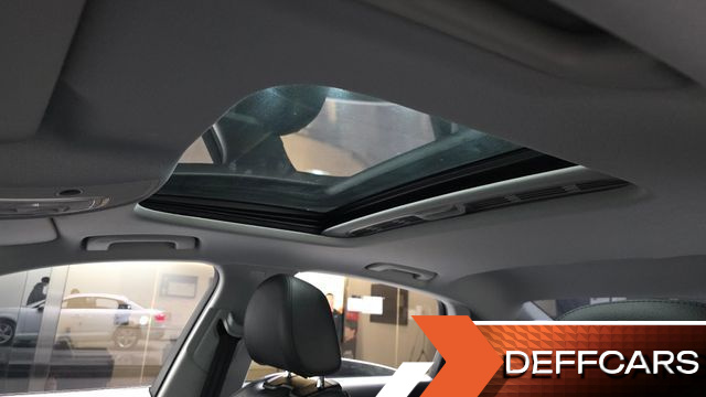 Audi A4 30 TDI Premium купить на сайте DeffCars