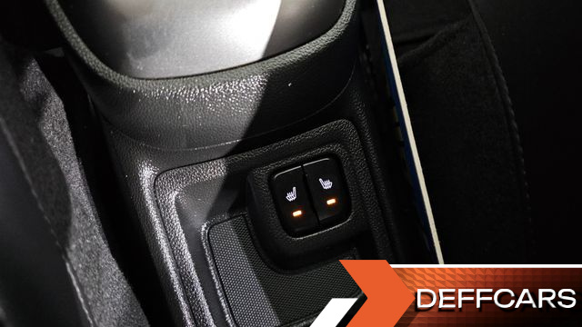 ChevroletGMDaewoo SPARK LT Plus купить на сайте DeffCars