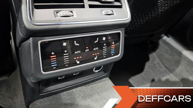 Audi A6 45 TFSI Premium купить на сайте DeffCars