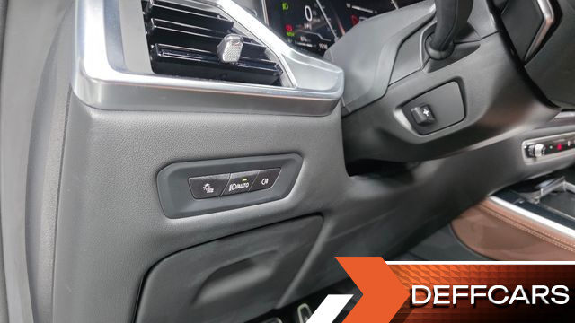 BMW X5 xDrive 40i M Sport купить на сайте DeffCars