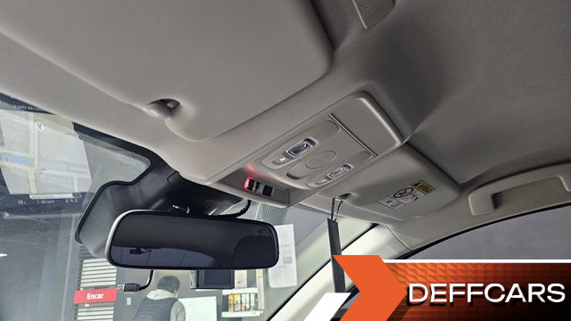 Renault-KoreaSamsung XM3 1.3 TCe RE купить на сайте DeffCars