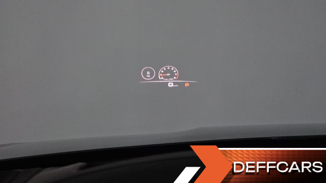 Porsche CAYENNE 3.0 Coupe купить на сайте DeffCars