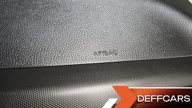 Kia RAY Van Luxury купить на сайте DeffCars