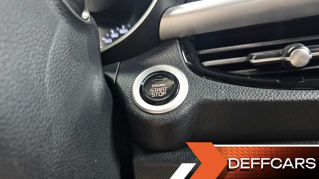 Kia MORNING Luxury купить на сайте DeffCars