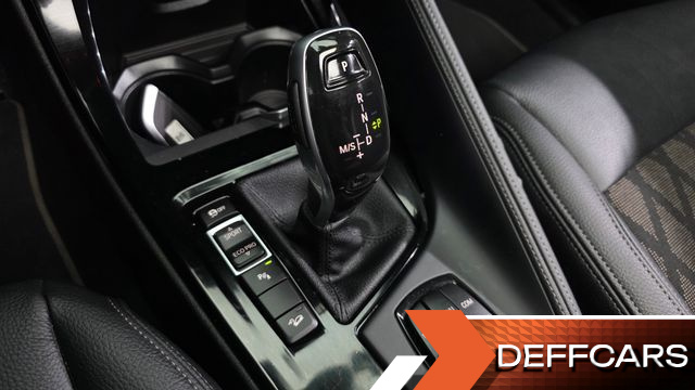 BMW X1 xDrive 20i xLine купить на сайте DeffCars