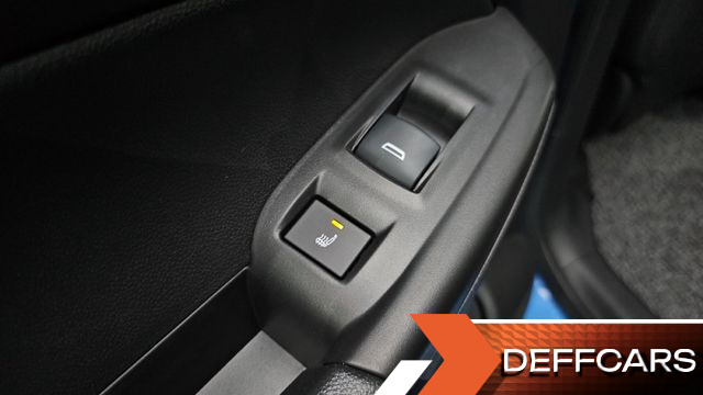 ChevroletGMDaewoo TRAILBLAZER 1.3 Turbo 2WD RS купить на сайте DeffCars